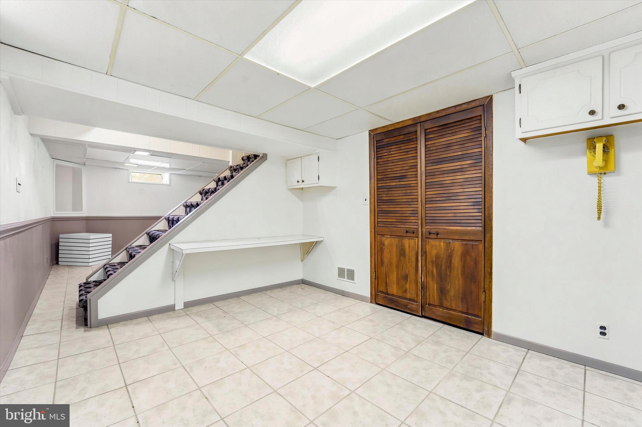 303 Glendale Road Havertown, PA 19083 - Photo 33 of 38