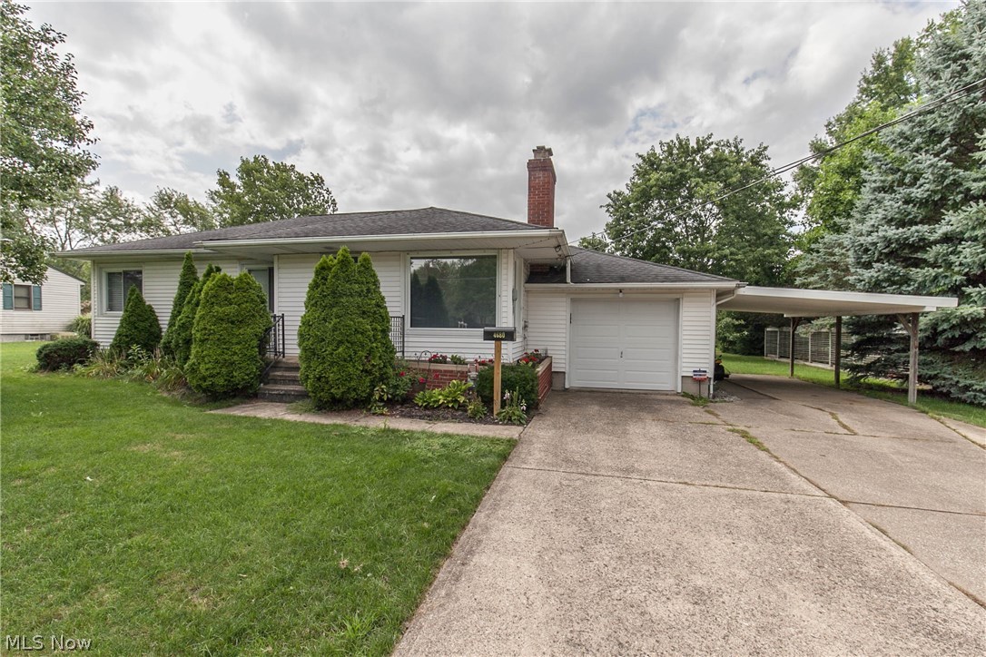 4680 Foote Road Medina, OH 44256 - Photo 1 of 31 Gallery Image 1