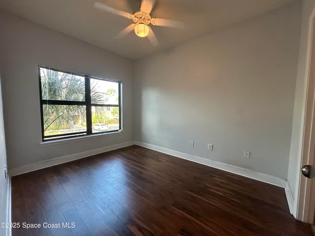 $1,400 | 6440 Borasco Drive, Unit 2502, Melbourne, FL 32940