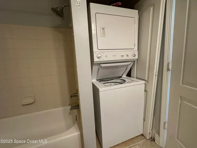 $1,400 | 6440 Borasco Drive, Unit 2502, Melbourne, FL 32940