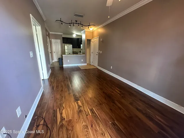 $1,400 | 6440 Borasco Drive, Unit 2502, Melbourne, FL 32940