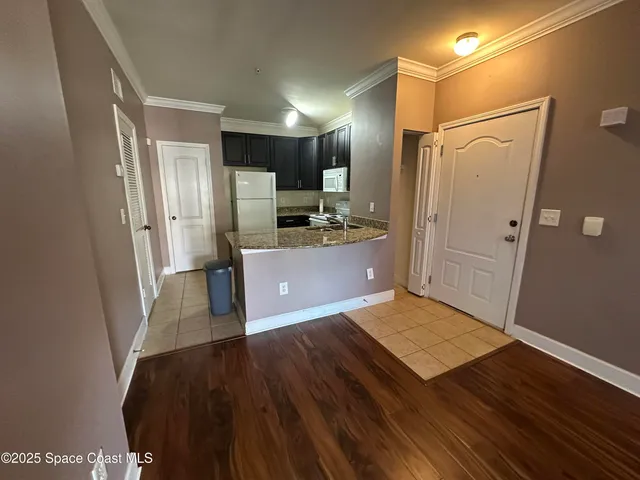 $1,400 | 6440 Borasco Drive, Unit 2502, Melbourne, FL 32940