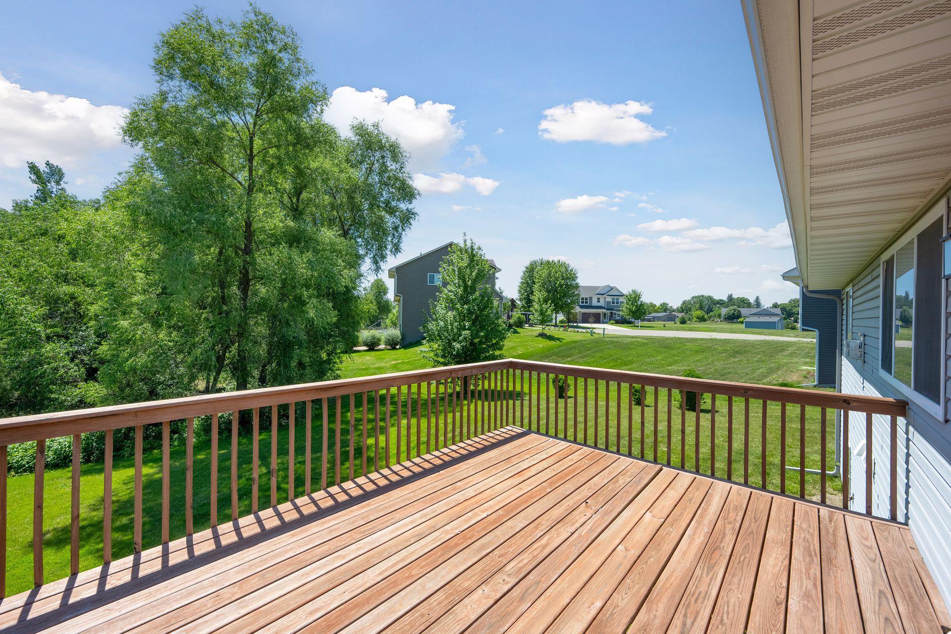 2157 Maple Street Southwest Howard Lake, MN 55349 - Photo 50 of 50