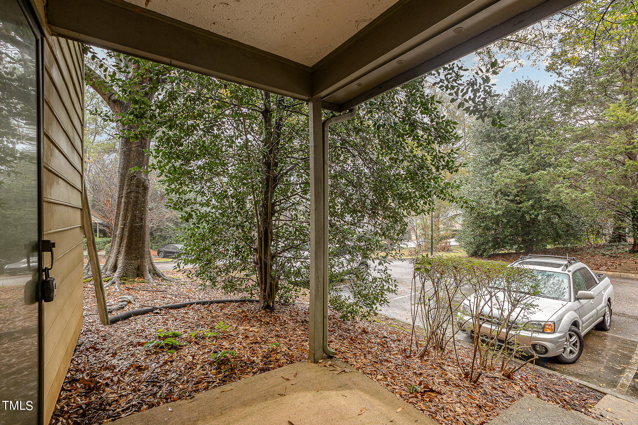 101 Autumn Chase Drive Raleigh, NC 27613 - Photo 2 of 16 016_cy1a6537-edit