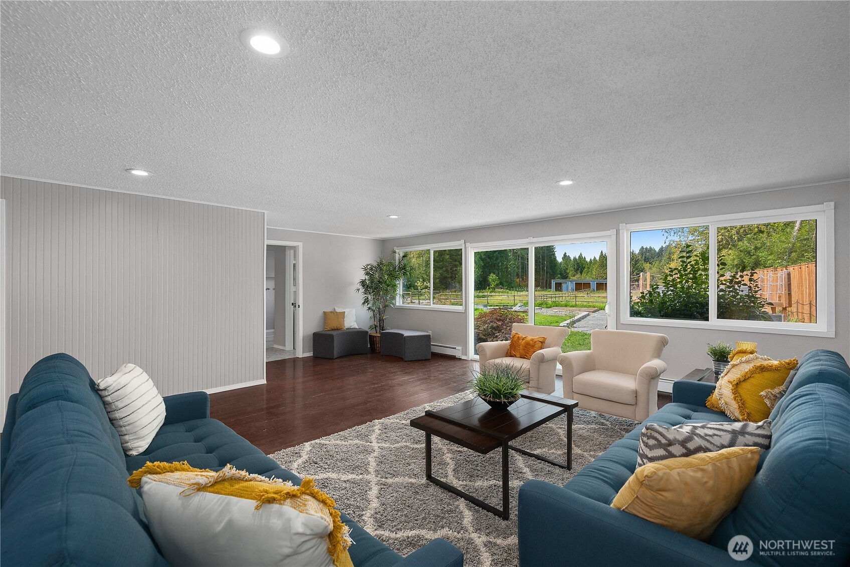 9341 Littlerock Road Southwest Olympia, WA 98512 - Photo 26 of 38 Gallery Image 26