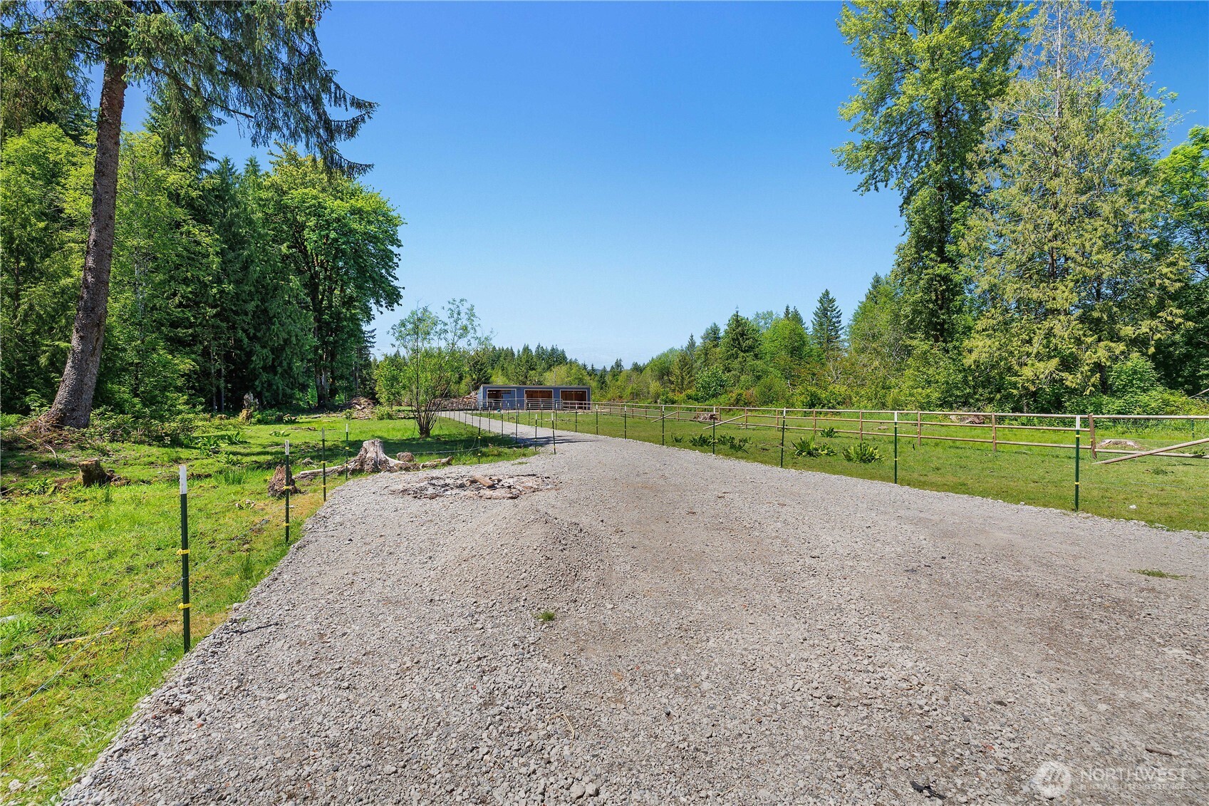 9341 Littlerock Road Southwest Olympia, WA 98512 - Photo 34 of 38 Gallery Image 34