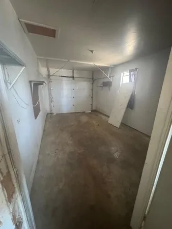 $2,100 | 190 North St Felix Street, Stephenville, TX 76401
