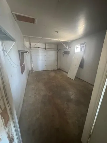 $2,100 | 190 North St Felix Street, Stephenville, TX 76401