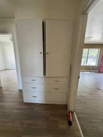 $2,100 | 190 North St Felix Street, Stephenville, TX 76401