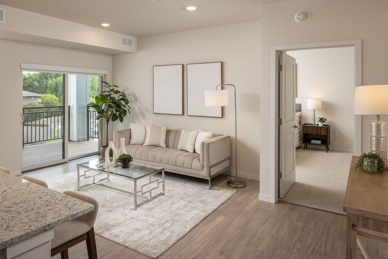 Xxx 55th Street Northwest, Unit 102 Rochester, MN 55901 - Photo 11 of 18