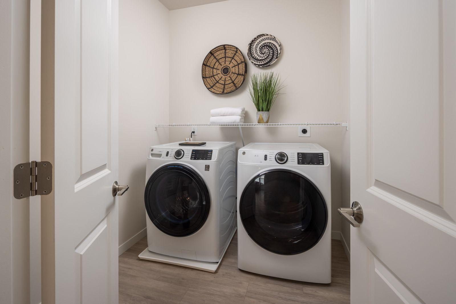 Xxx 55th Street Northwest, Unit 102 Rochester, MN 55901 - Photo 15 of 18