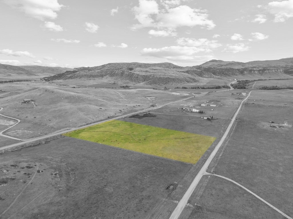 240 Nye Cemetery Road Fishtail, MT 59028 - Photo 23 of 28 Gallery Image 23