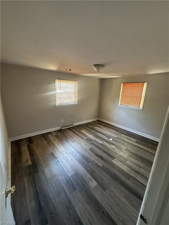 1003 Grant Street High Point, NC 27262 - Photo 5 of 7