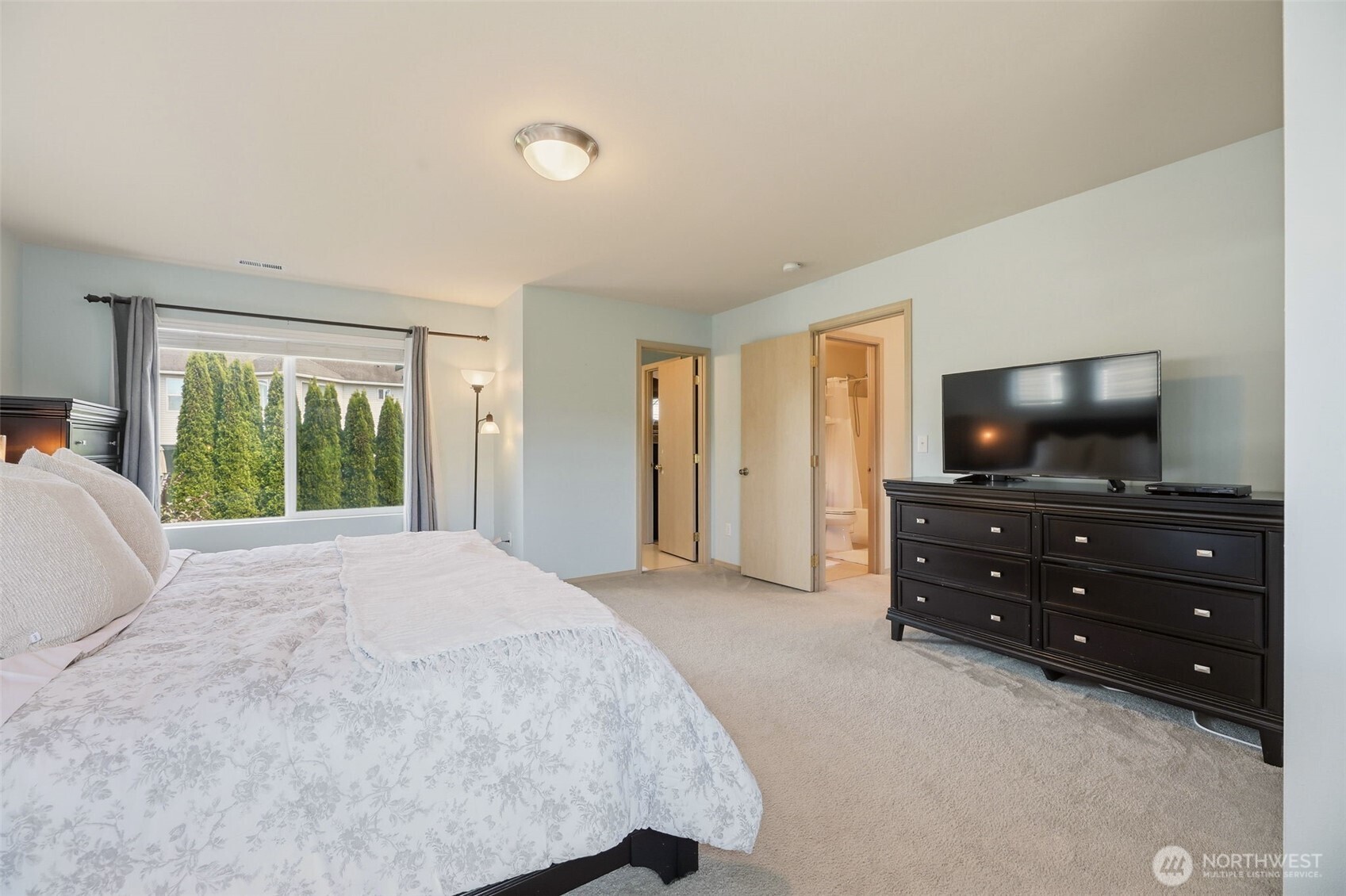 15509 38th Drive Southeast Bothell, WA 98012 - Photo 18 of 39