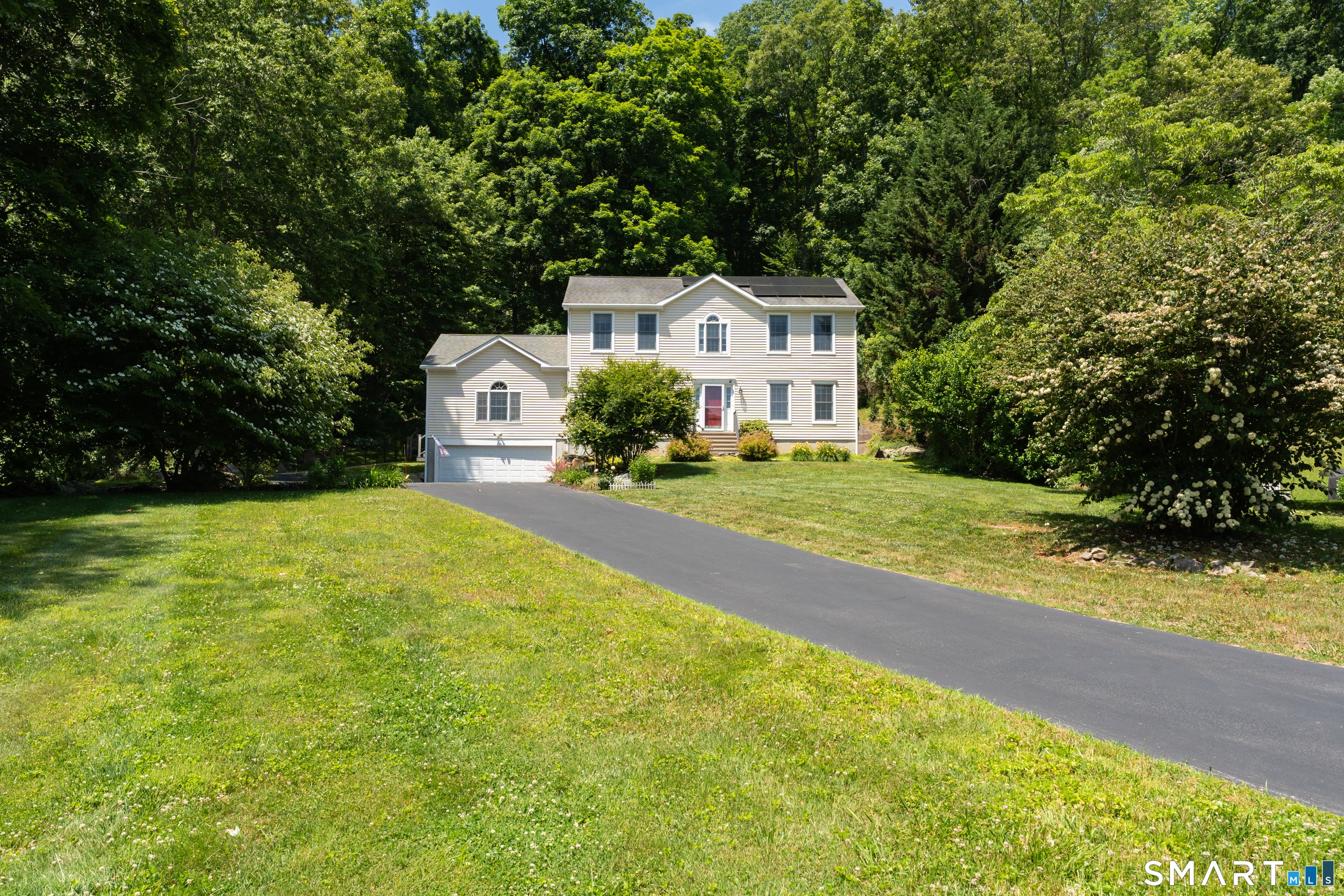 38 Main Street Deep River, CT 06417 - Photo 2 of 39
