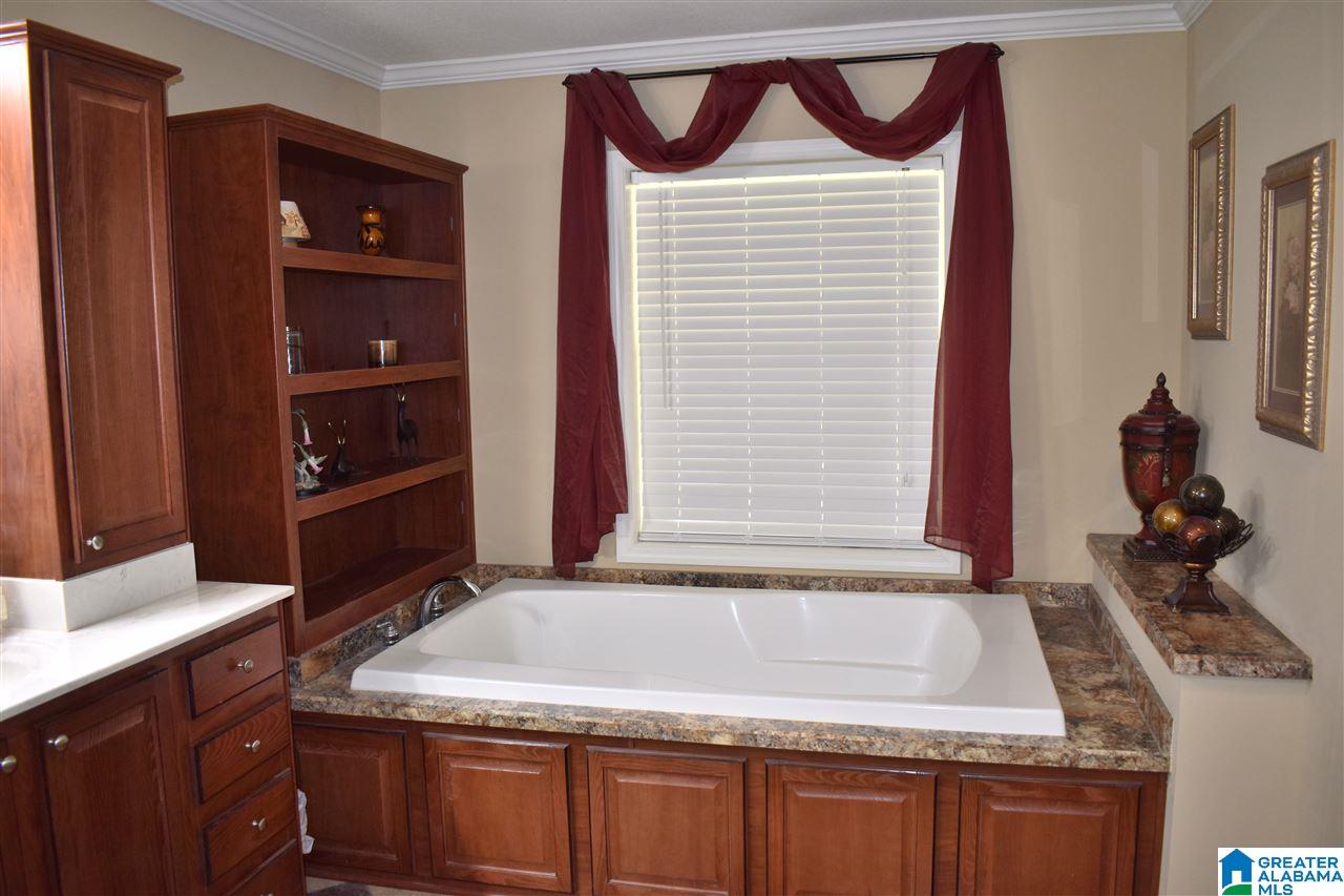 9952 Bankston Road Dora, AL 35062 - Photo 10 of 30