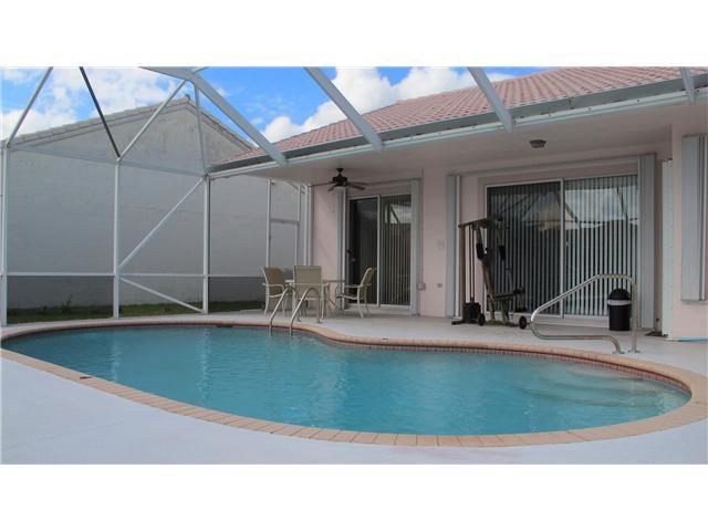 9710 Enchanted Pointe Lane Boca Raton, FL 33496 - Photo 2 of 25 Additional Photo