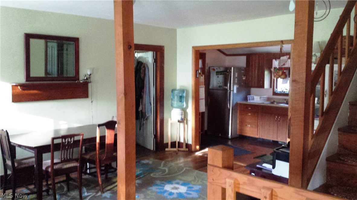 6384 Peck Road Ravenna, OH 44266 - Photo 3 of 23 Gallery Image 3