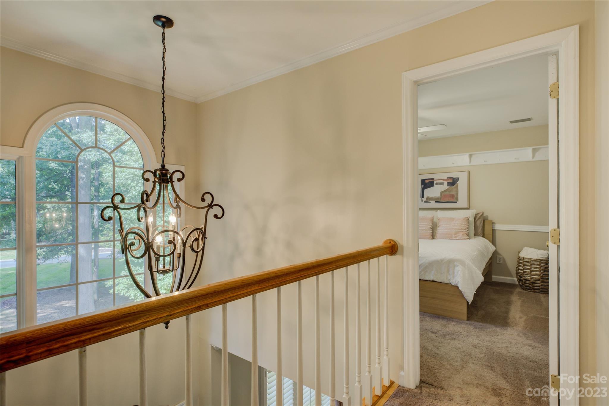 12017 Forest Home Drive Fort Mill, SC 29708 - Photo 31 of 44