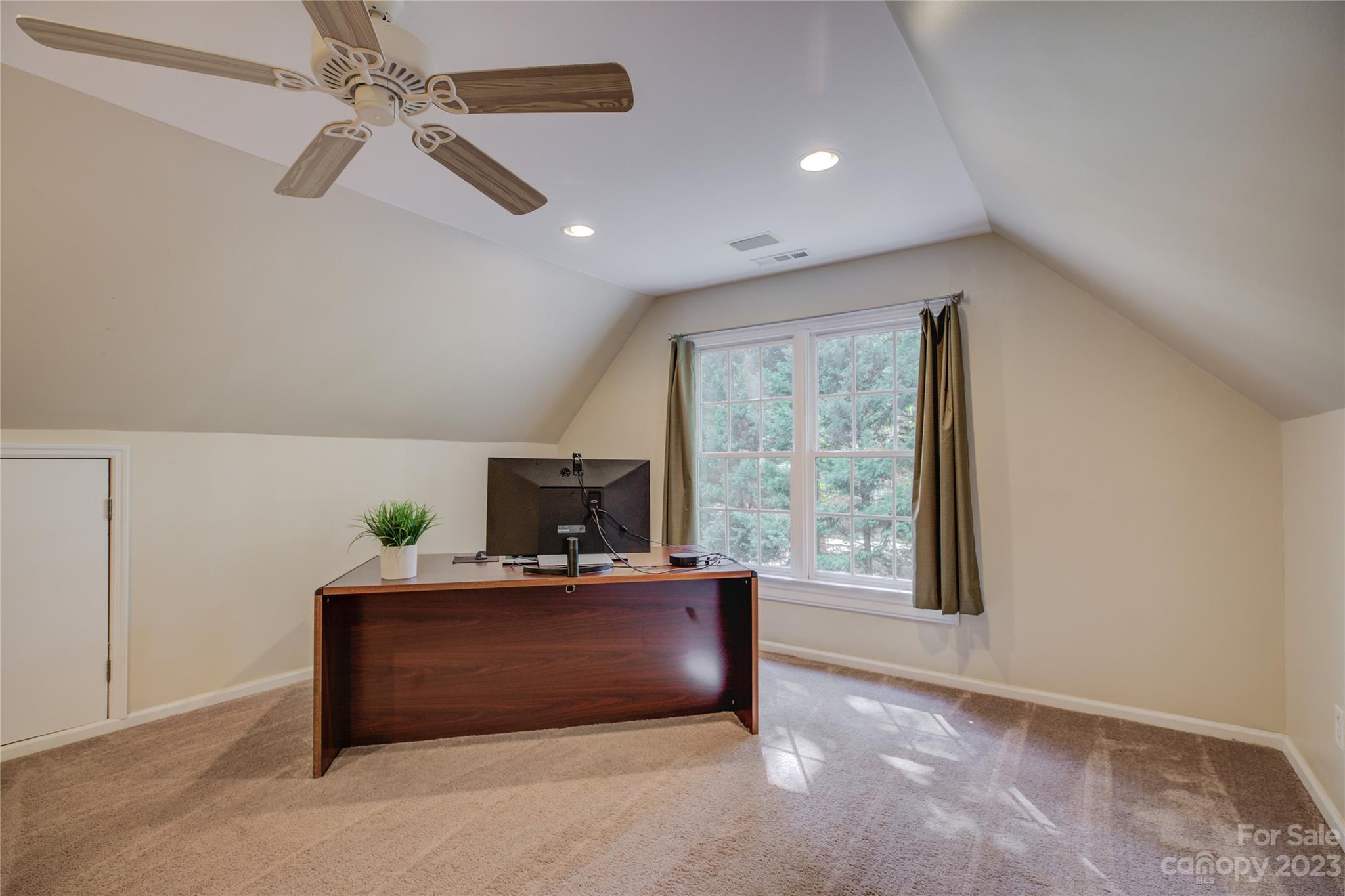 12017 Forest Home Drive Fort Mill, SC 29708 - Photo 35 of 44 a room with furniture and window