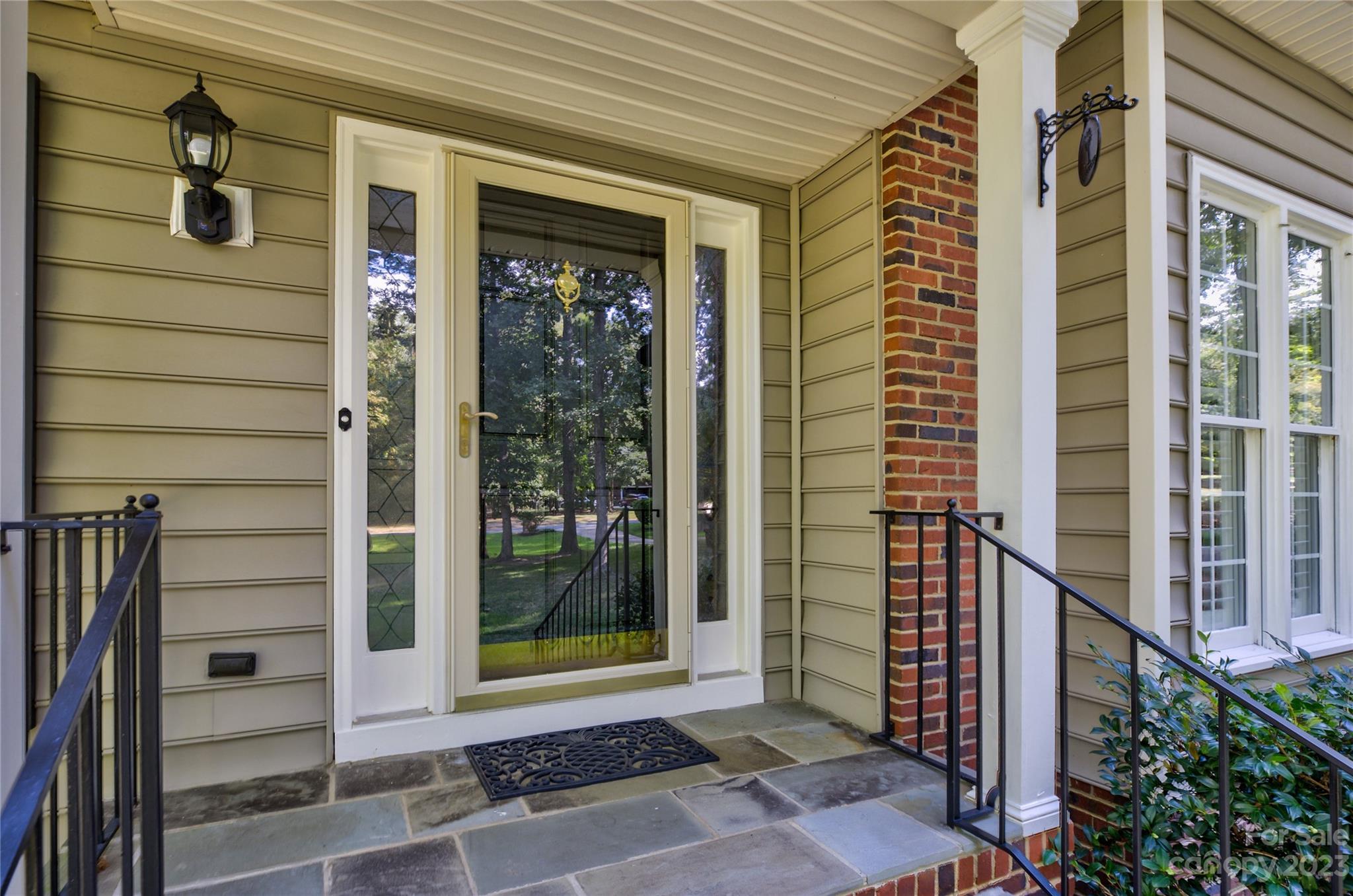 12017 Forest Home Drive Fort Mill, SC 29708 - Photo 6 of 44