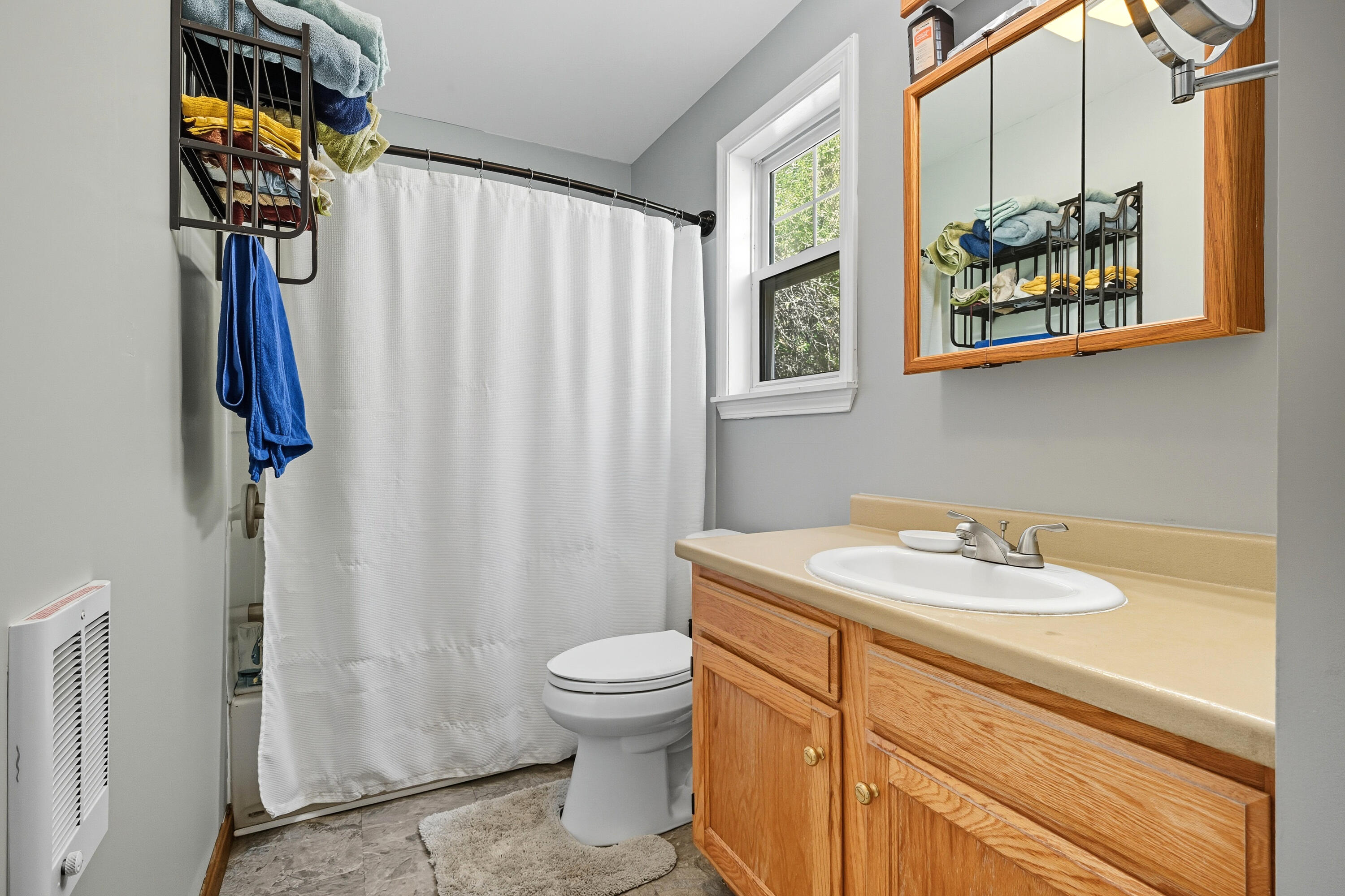 521 Merrill Hill Road Hebron, ME 04238 - Photo 31 of 42 110256gr-125