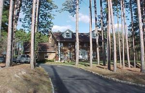 2 West Rinker Road Stroudsburg, PA 18360 - Photo 4 of 7