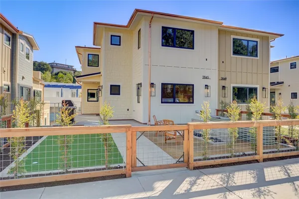 $2,849,000 | 2845 Avila Beach Drive, Avila Beach, CA 93424