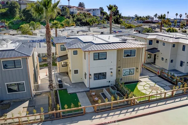 $2,999,999 | 2845 Avila Beach Drive, Avila Beach, CA 93424