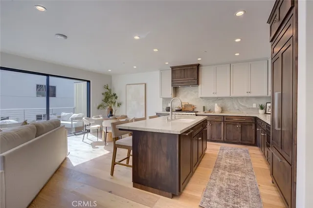 $3,155,490 | 2845 Avila Beach Drive, Avila Beach, CA 93424