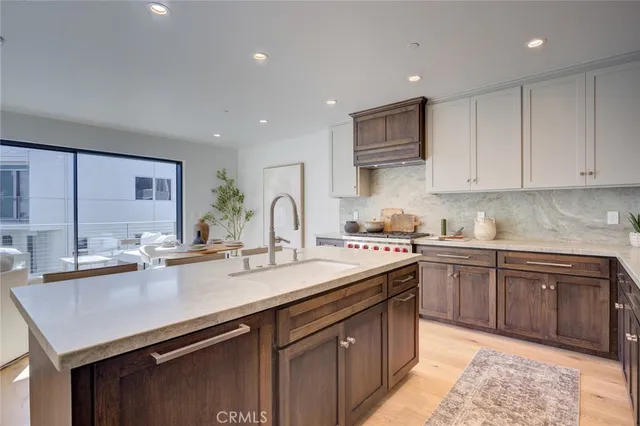 $3,155,490 | 2845 Avila Beach Drive, Avila Beach, CA 93424