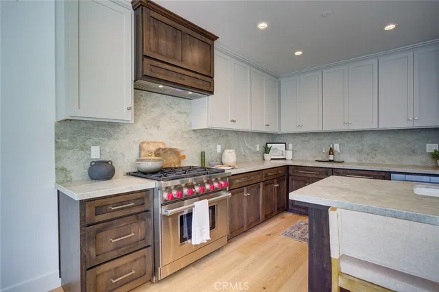 $3,155,490 | 2845 Avila Beach Drive, Avila Beach, CA 93424