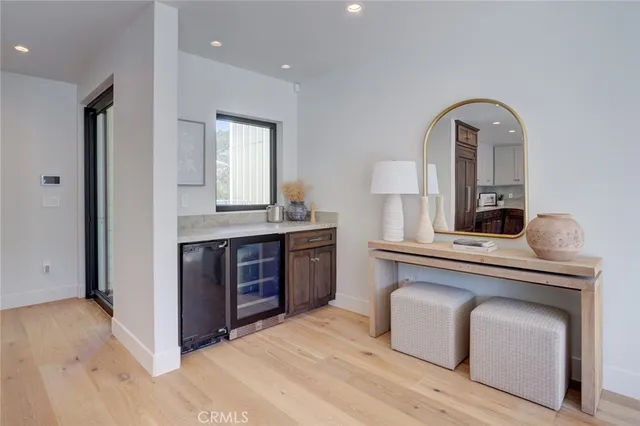 $3,155,490 | 2845 Avila Beach Drive, Avila Beach, CA 93424