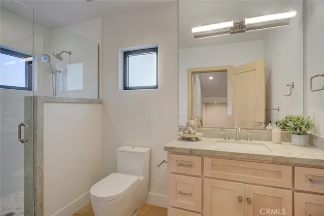 $3,155,490 | 2845 Avila Beach Drive, Avila Beach, CA 93424