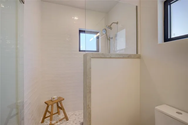 $3,155,490 | 2845 Avila Beach Drive, Avila Beach, CA 93424