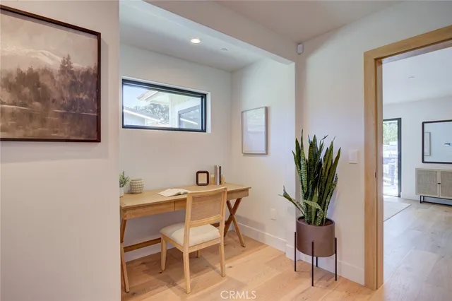 $3,155,490 | 2845 Avila Beach Drive, Avila Beach, CA 93424