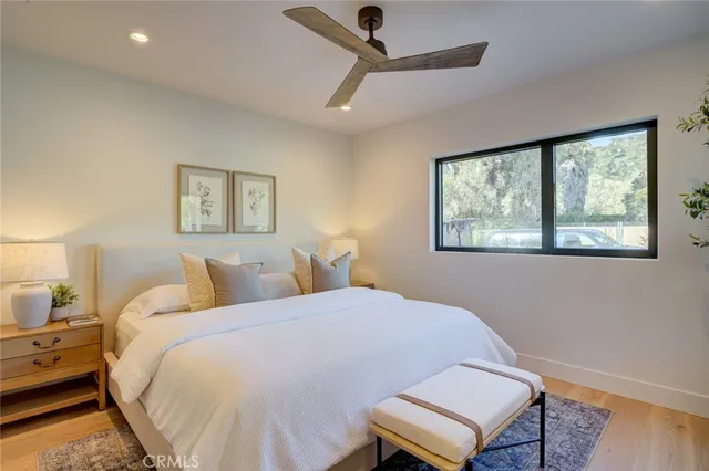 $3,155,490 | 2845 Avila Beach Drive, Avila Beach, CA 93424