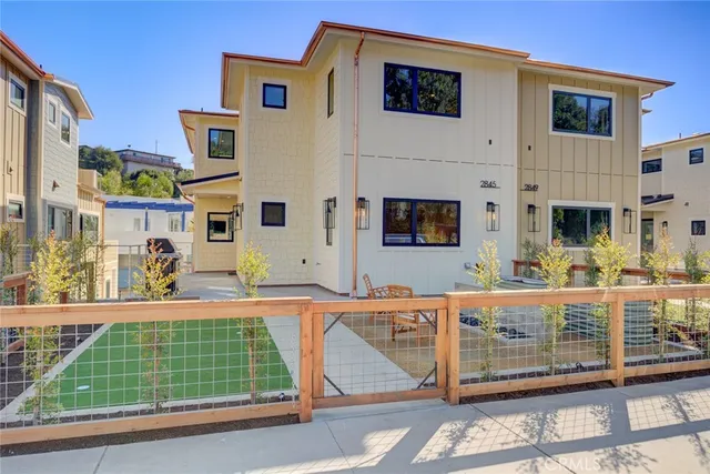 $3,155,490 | 2845 Avila Beach Drive, Avila Beach, CA 93424