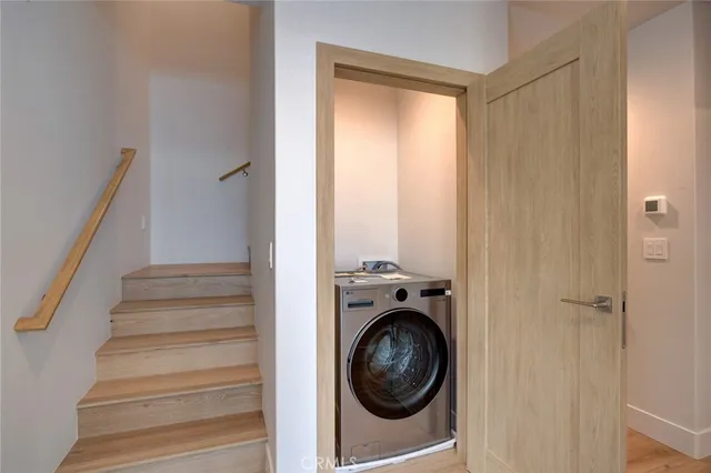 $3,155,490 | 2845 Avila Beach Drive, Avila Beach, CA 93424