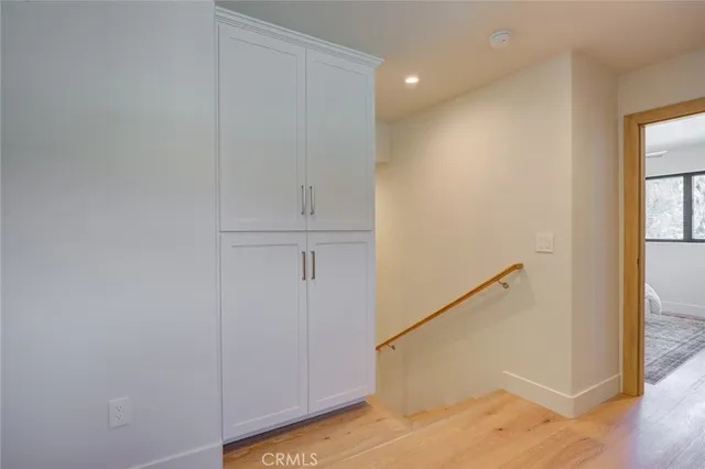 $3,155,490 | 2845 Avila Beach Drive, Avila Beach, CA 93424