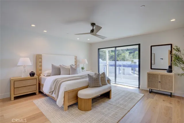 $3,155,490 | 2845 Avila Beach Drive, Avila Beach, CA 93424