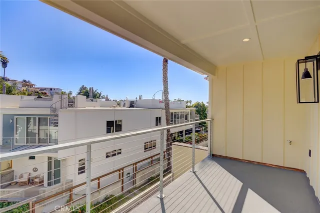 $3,155,490 | 2845 Avila Beach Drive, Avila Beach, CA 93424