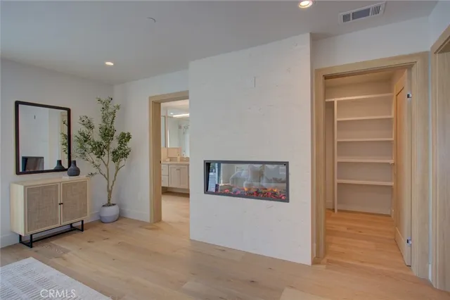 $3,155,490 | 2845 Avila Beach Drive, Avila Beach, CA 93424