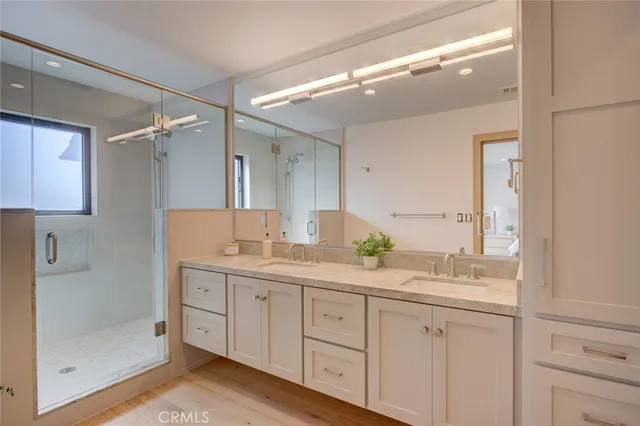 $3,155,490 | 2845 Avila Beach Drive, Avila Beach, CA 93424