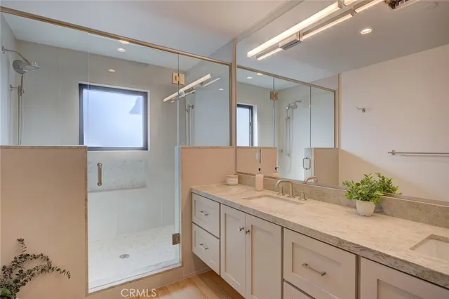 $3,155,490 | 2845 Avila Beach Drive, Avila Beach, CA 93424