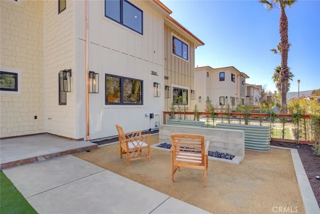 $3,155,490 | 2845 Avila Beach Drive, Avila Beach, CA 93424