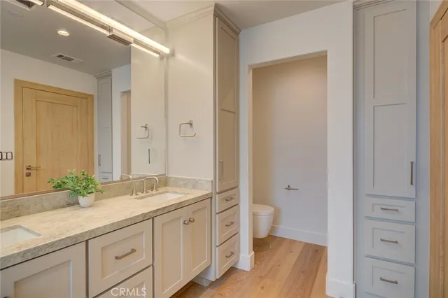 $3,155,490 | 2845 Avila Beach Drive, Avila Beach, CA 93424