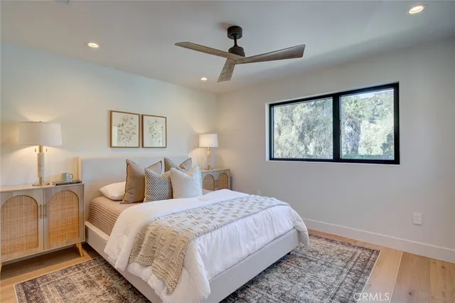 $3,155,490 | 2845 Avila Beach Drive, Avila Beach, CA 93424