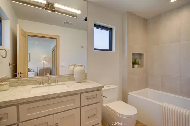 $3,155,490 | 2845 Avila Beach Drive, Avila Beach, CA 93424