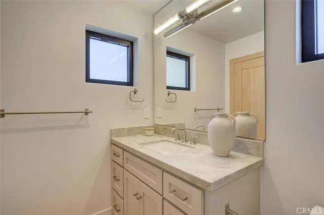 $3,155,490 | 2845 Avila Beach Drive, Avila Beach, CA 93424